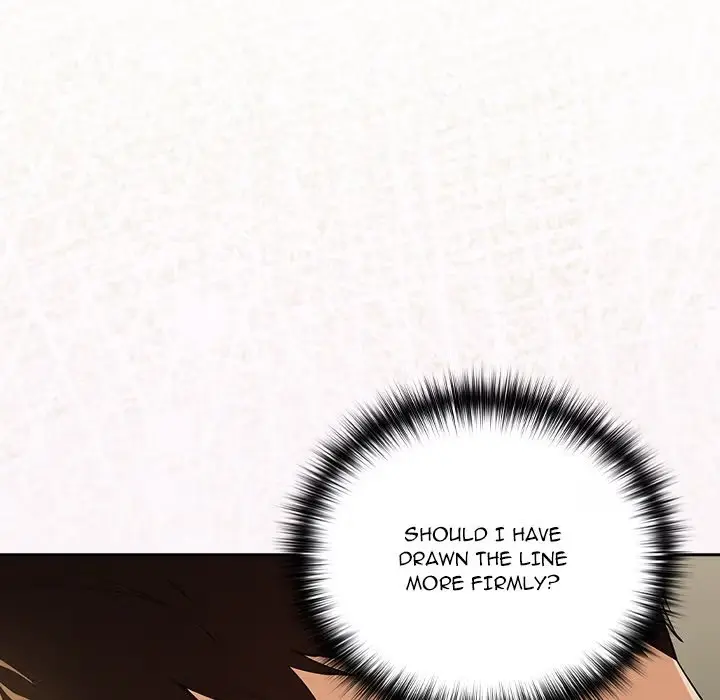 Dating After Work Chapter 84 page 96 - 
