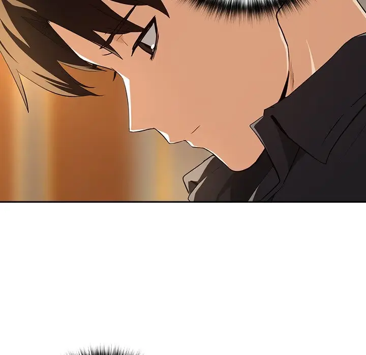 Dating After Work Chapter 84 page 97 - 