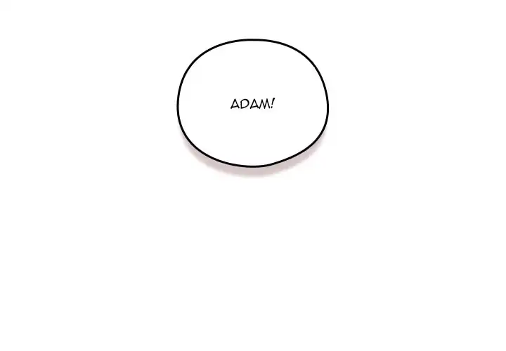 Dating After Work Chapter 85 page 2 - 