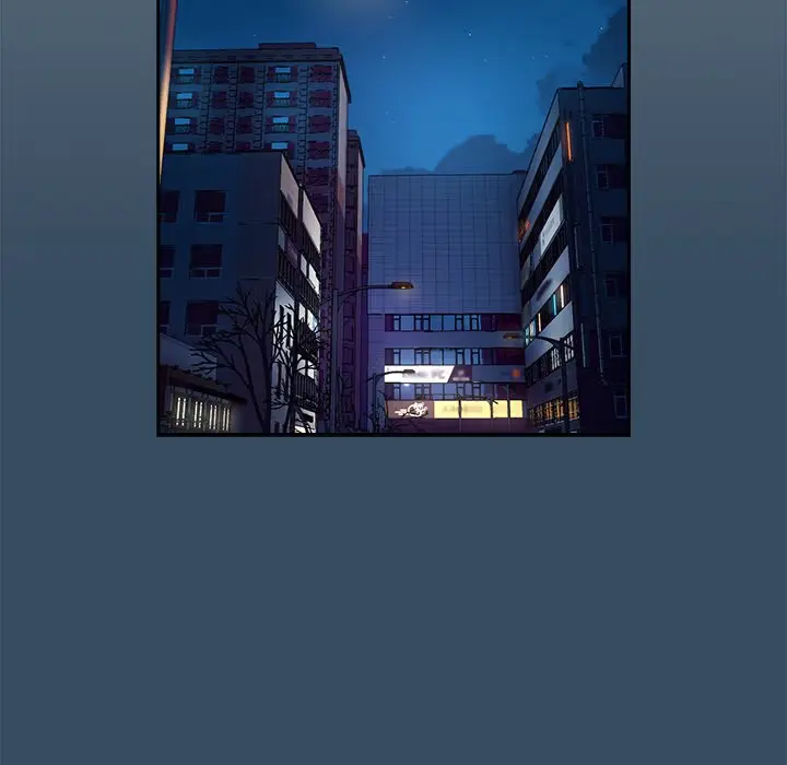 Dating After Work Chapter 85 page 104 - 