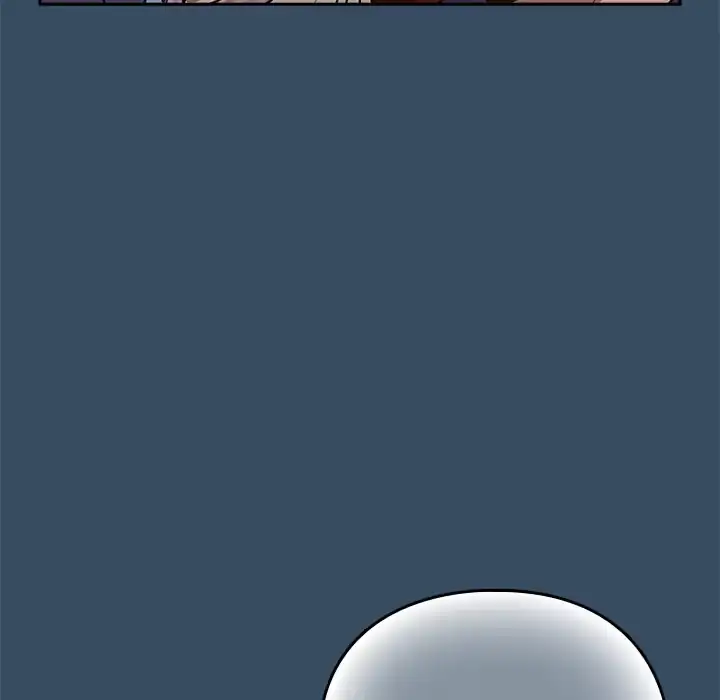 Dating After Work Chapter 85 page 109 - 