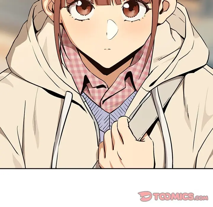 Dating After Work Chapter 85 page 12 - 
