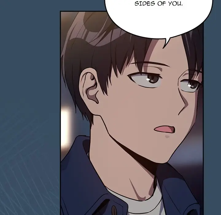 Dating After Work Chapter 85 page 113 - 
