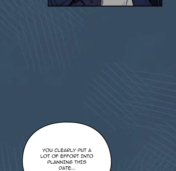 Dating After Work Chapter 85 page 114 - 