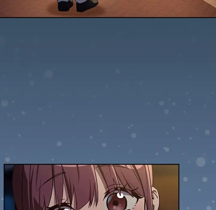 Dating After Work Chapter 85 page 118 - 