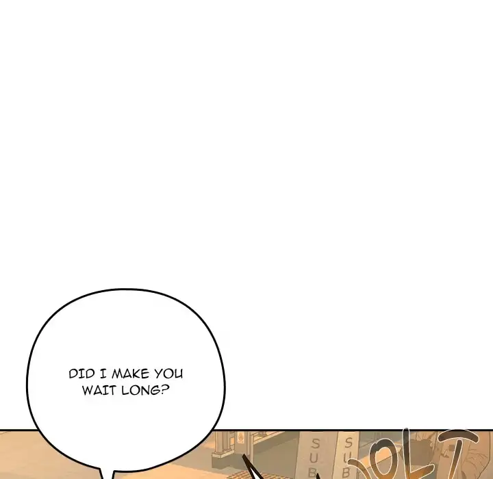 Dating After Work Chapter 85 page 13 - 