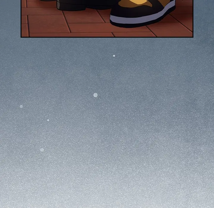 Dating After Work Chapter 85 page 125 - 