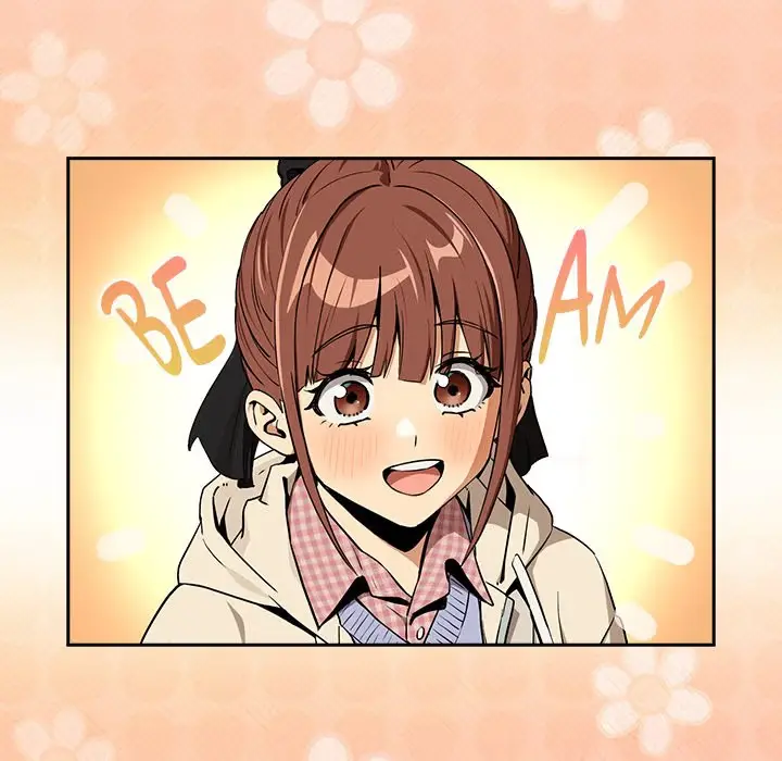Dating After Work Chapter 85 page 17 - 