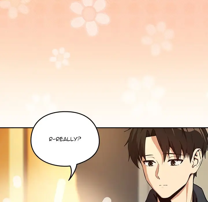 Dating After Work Chapter 85 page 18 - 