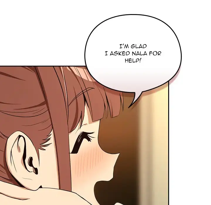 Dating After Work Chapter 85 page 20 - 