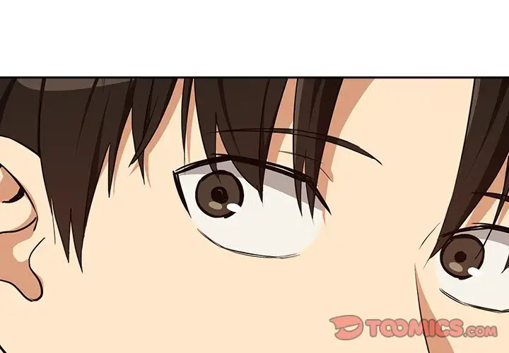 Dating After Work Chapter 85 page 3 - 