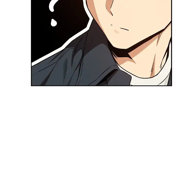 Dating After Work Chapter 85 page 22 - 