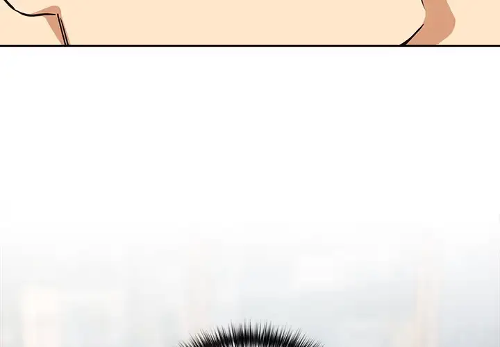 Dating After Work Chapter 85 page 4 - 