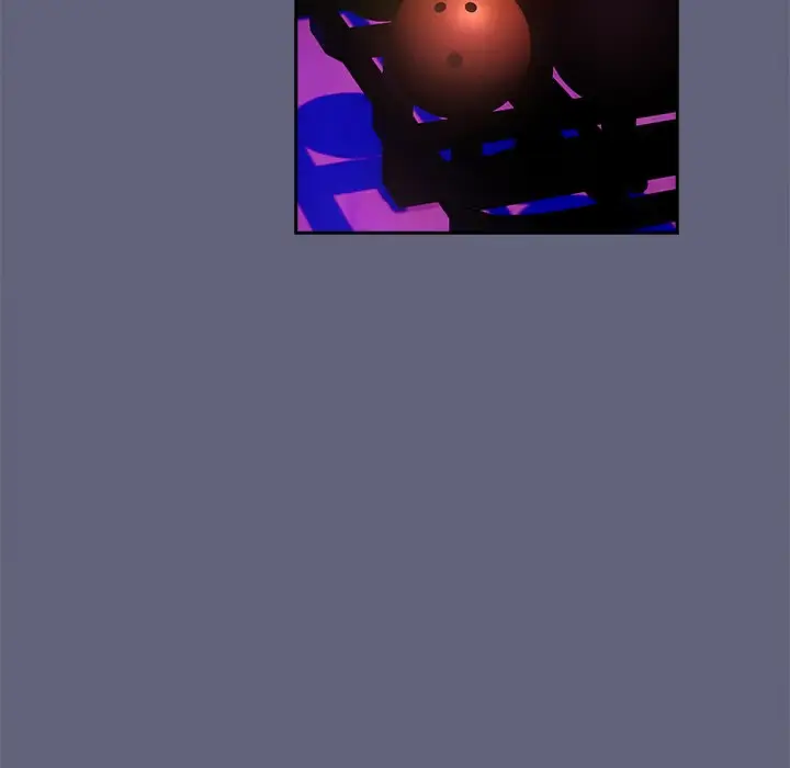 Dating After Work Chapter 85 page 32 - 