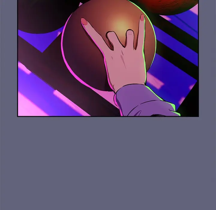 Dating After Work Chapter 85 page 35 - 