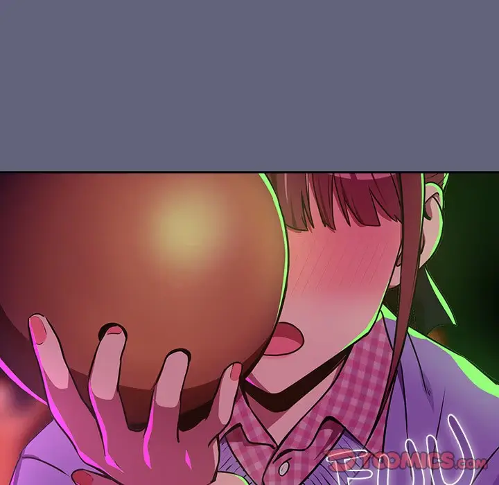 Dating After Work Chapter 85 page 39 - 