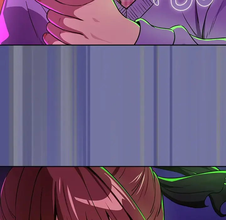 Dating After Work Chapter 85 page 40 - 