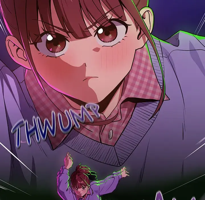 Dating After Work Chapter 85 page 41 - 