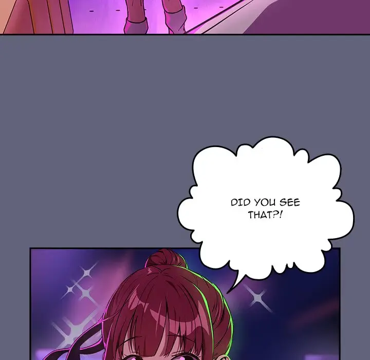 Dating After Work Chapter 85 page 47 - 