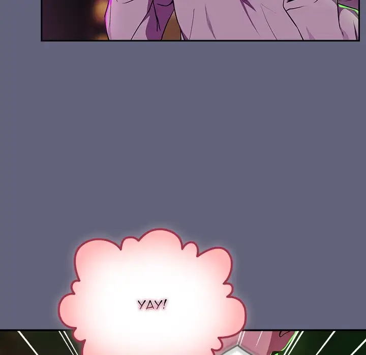 Dating After Work Chapter 85 page 53 - 