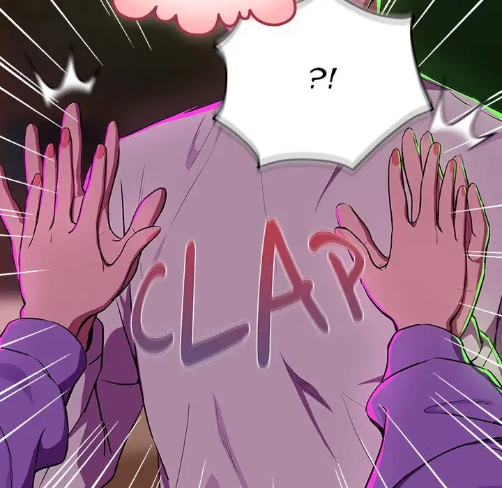 Dating After Work Chapter 85 page 54 - 