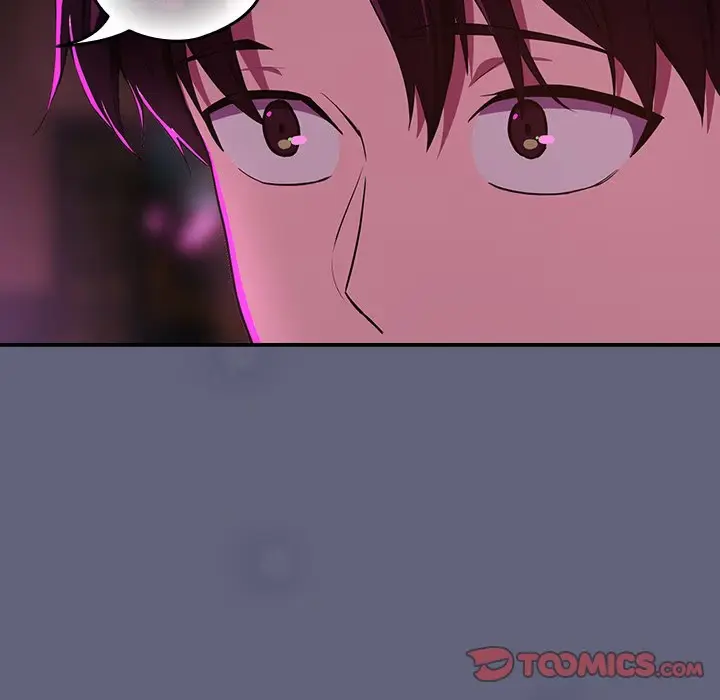 Dating After Work Chapter 85 page 57 - 