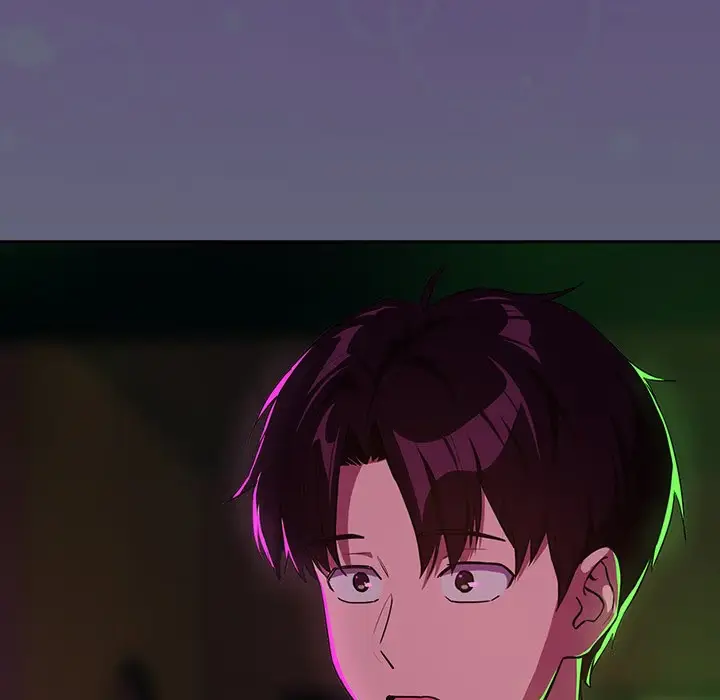 Dating After Work Chapter 85 page 60 - 