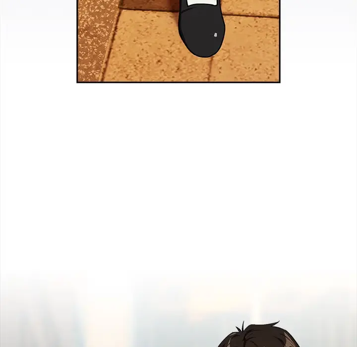Dating After Work Chapter 85 page 67 - 
