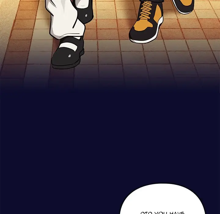 Dating After Work Chapter 85 page 70 - 
