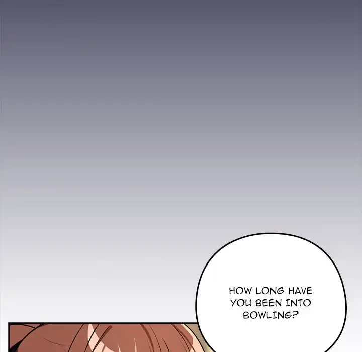 Dating After Work Chapter 85 page 72 - 
