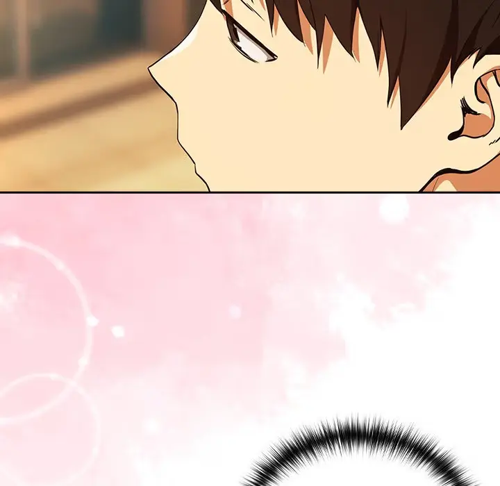 Dating After Work Chapter 85 page 76 - 