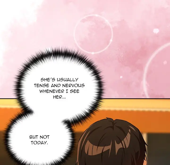 Dating After Work Chapter 85 page 78 - 