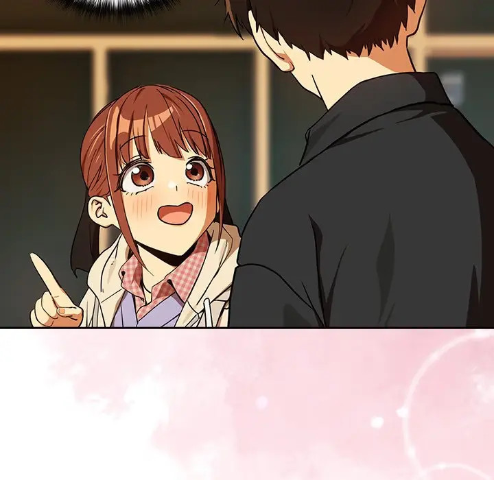 Dating After Work Chapter 85 page 79 - 