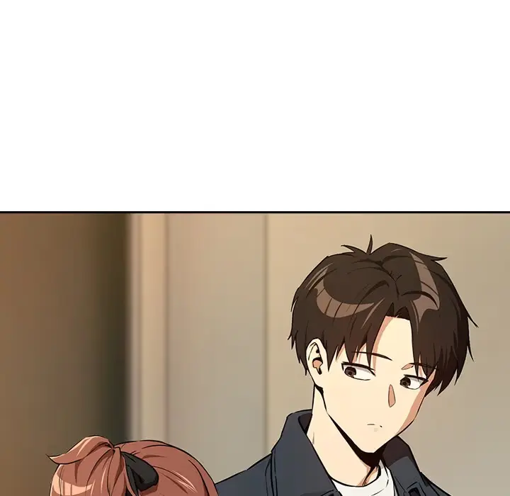Dating After Work Chapter 85 page 9 - 