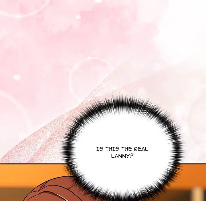 Dating After Work Chapter 85 page 81 - 
