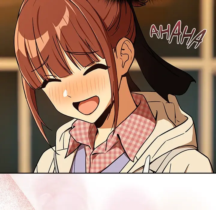 Dating After Work Chapter 85 page 82 - 