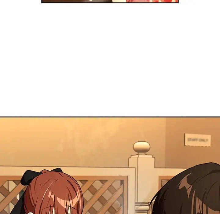 Dating After Work Chapter 85 page 86 - 