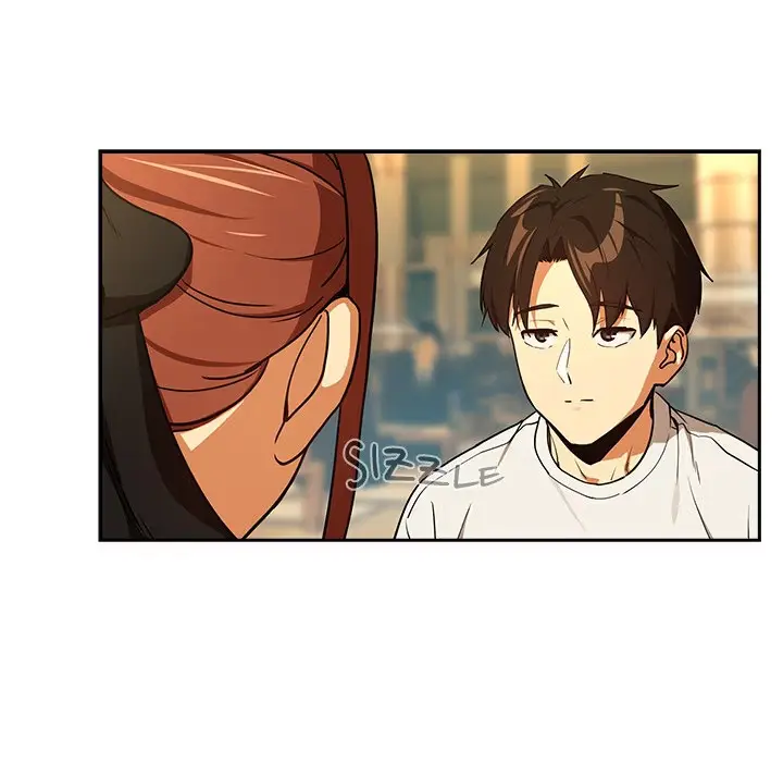 Dating After Work Chapter 85 page 88 - 
