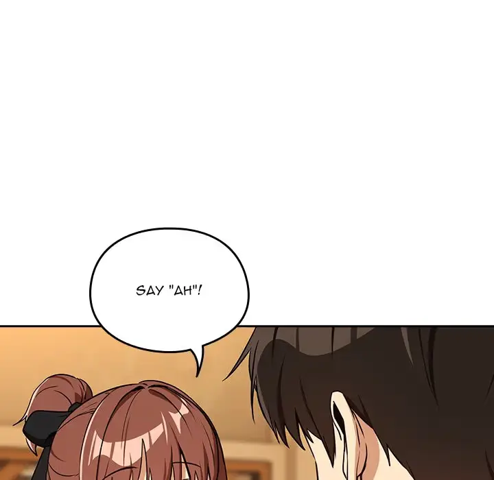 Dating After Work Chapter 85 page 94 - 