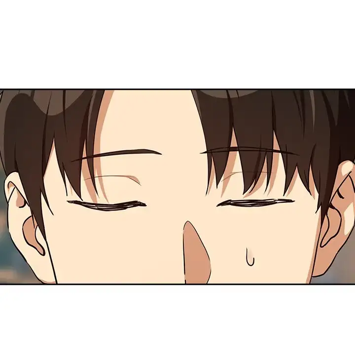 Dating After Work Chapter 85 page 97 - 
