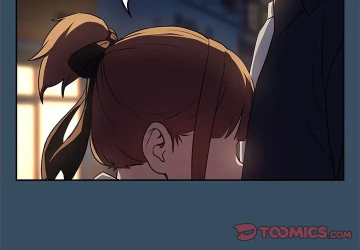 Dating After Work Chapter 86 page 2 - 