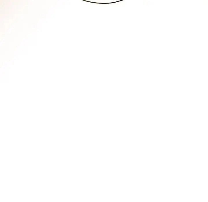 Dating After Work Chapter 86 page 101 - 