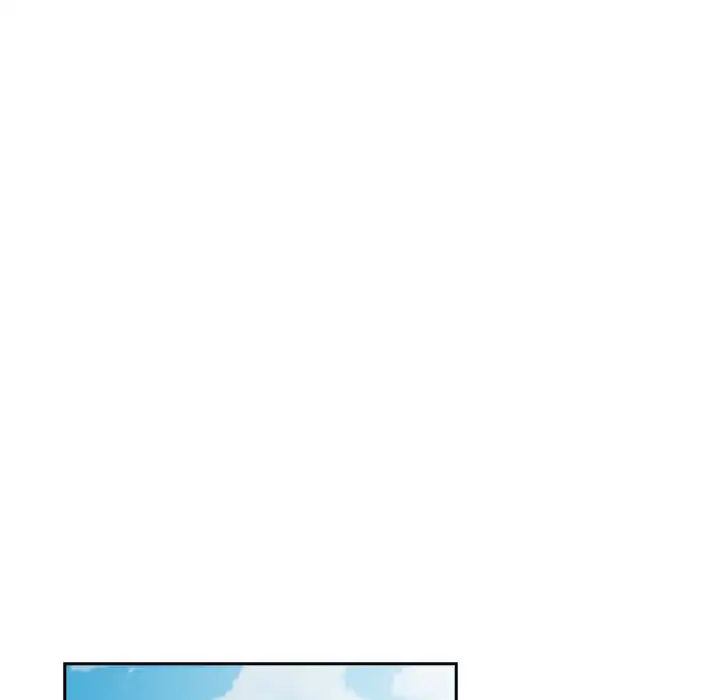 Dating After Work Chapter 86 page 102 - 