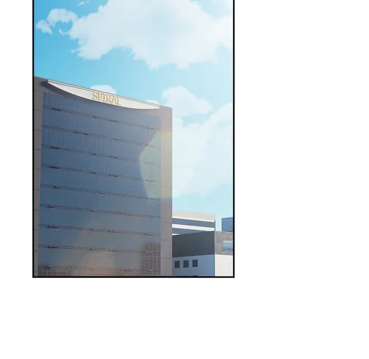 Dating After Work Chapter 86 page 103 - 