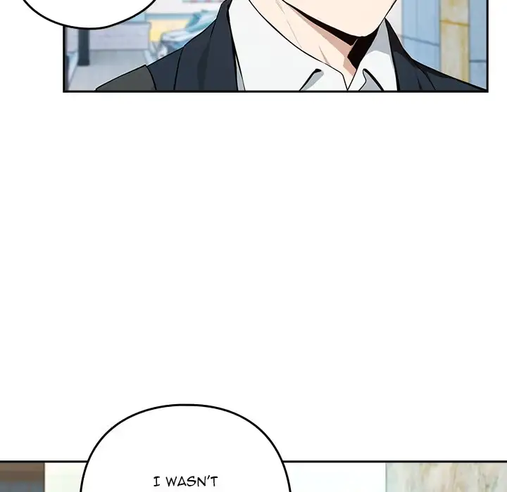 Dating After Work Chapter 86 page 107 - 