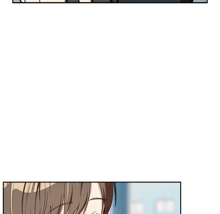 Dating After Work Chapter 86 page 111 - 