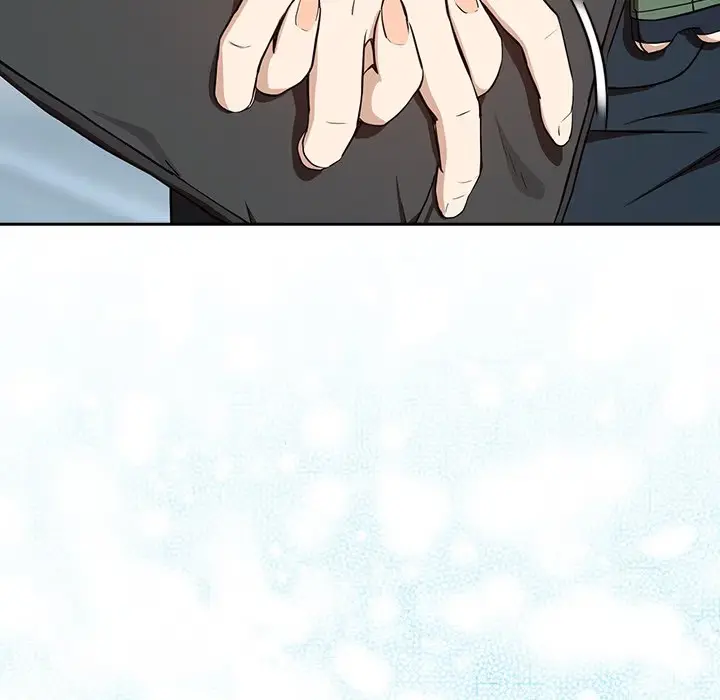 Dating After Work Chapter 86 page 115 - 