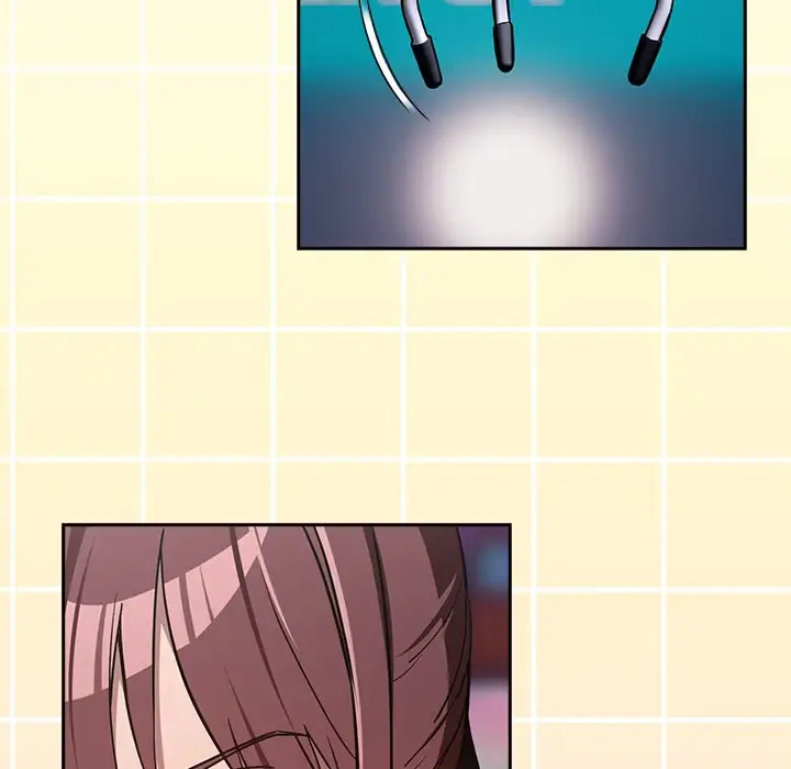 Dating After Work Chapter 86 page 16 - 
