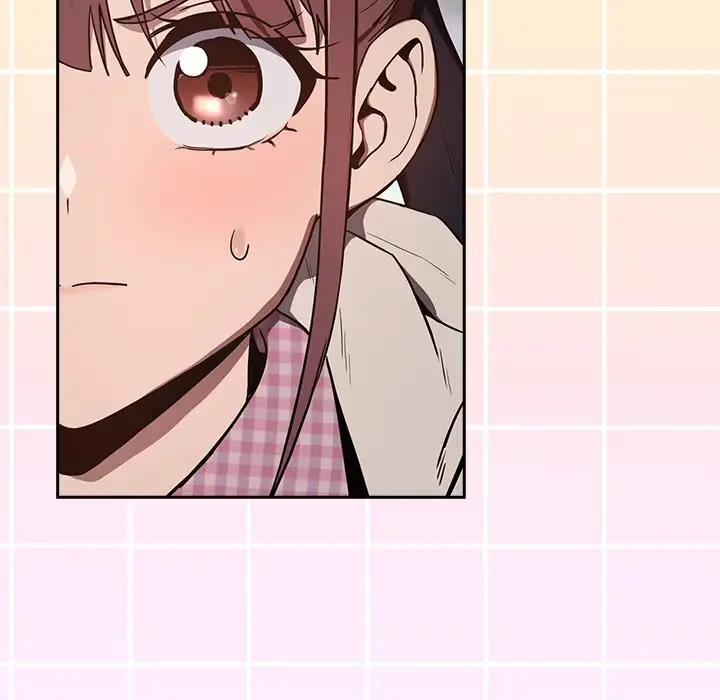 Dating After Work Chapter 86 page 17 - 