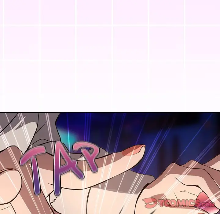 Dating After Work Chapter 86 page 18 - 